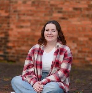 Meet your Posher, Kylee